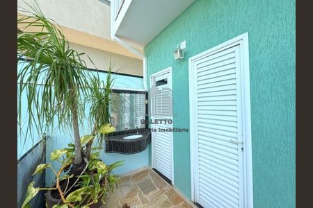 18_photo/94c8cc2ca7.93b8fa184532727f-ATLAS-4eb088ae-ac7a-486f-a2df-48e55165159a.jpg de casa para alugar com 4 quartos, 407m² em Parque Lausanne, Valinhos