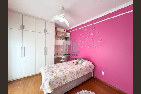 28_photo/94c8cc2ca7.93b8fa184532727f-ATLAS-4ff2b59f-c392-4bd6-ad66-c1e710c8cda0.jpg de casa para alugar com 4 quartos, 407m² em Parque Lausanne, Valinhos
