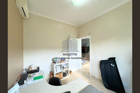 9_photo/94c8cc2ca7.93b8fa184532727f-ATLAS-5593a94e-4f25-42ee-bb7e-1f182b6da2c4.jpg de casa para alugar com 4 quartos, 407m² em Parque Lausanne, Valinhos
