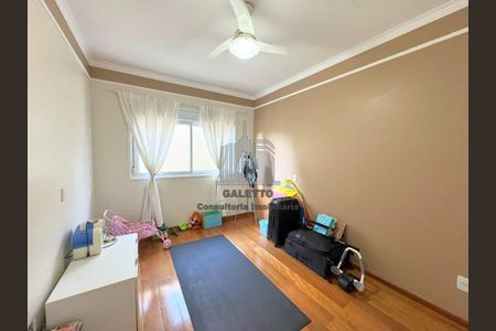 32_photo/94c8cc2ca7.93b8fa184532727f-ATLAS-57a3894d-dc3f-4d89-bb09-a66ce5bfb29e.jpg de casa para alugar com 4 quartos, 407m² em Parque Lausanne, Valinhos