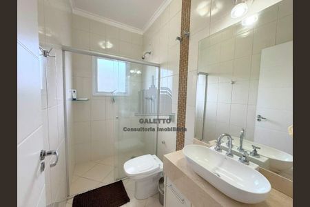 34_photo/94c8cc2ca7.93b8fa184532727f-ATLAS-5905d9a5-751b-4d83-8855-cbf6ef21290e.jpg de casa para alugar com 4 quartos, 407m² em Parque Lausanne, Valinhos