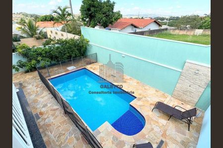 46_photo/94c8cc2ca7.93b8fa184532727f-ATLAS-61d2415a-2001-40c3-98d2-8a85e7047c5e.jpg de casa para alugar com 4 quartos, 407m² em Parque Lausanne, Valinhos