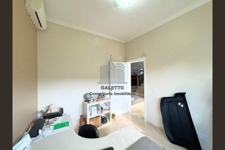 9_photo/94c8cc2ca7.93b8fa184532727f-ATLAS-660e9a9e-a767-49f6-be6e-07869f509206.jpg de casa para alugar com 4 quartos, 407m² em Parque Lausanne, Valinhos