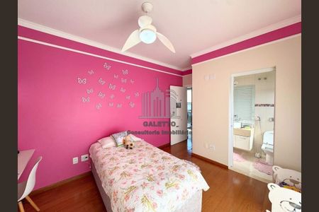 27_photo/94c8cc2ca7.93b8fa184532727f-ATLAS-6fcb6b12-463b-4eff-b251-04e5b15106ce.jpg de casa para alugar com 4 quartos, 407m² em Parque Lausanne, Valinhos