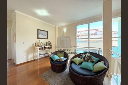 19_photo/94c8cc2ca7.93b8fa184532727f-ATLAS-743857ee-2351-4edc-bdb7-7785adef9f50.jpg de casa para alugar com 4 quartos, 407m² em Parque Lausanne, Valinhos