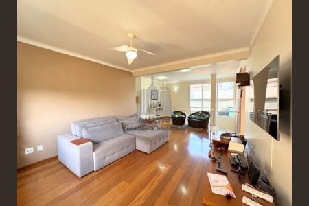 20_photo/94c8cc2ca7.93b8fa184532727f-ATLAS-7506105a-2c74-43c0-8d8d-d3ca20faee40.jpg de casa para alugar com 4 quartos, 407m² em Parque Lausanne, Valinhos