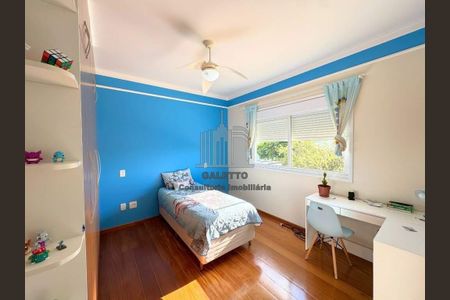 23_photo/94c8cc2ca7.93b8fa184532727f-ATLAS-80d3901b-457c-4263-bc63-93961af166b4.jpg de casa para alugar com 4 quartos, 407m² em Parque Lausanne, Valinhos