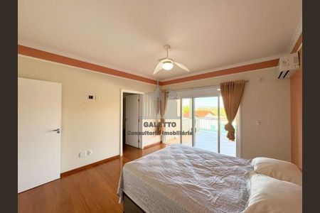 22_photo/94c8cc2ca7.93b8fa184532727f-ATLAS-8cca4d47-7e6d-4a5b-bd67-8aa5ba4cb168.jpg de casa para alugar com 4 quartos, 407m² em Parque Lausanne, Valinhos