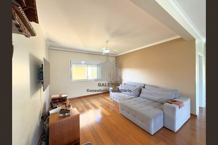 21_photo/94c8cc2ca7.93b8fa184532727f-ATLAS-8f12f593-33fb-46ae-9700-cdc04d744b08.jpg de casa para alugar com 4 quartos, 407m² em Parque Lausanne, Valinhos