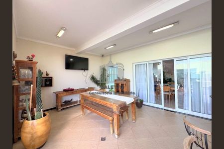 16_photo/94c8cc2ca7.93b8fa184532727f-ATLAS-96a96b4b-e2b5-44a1-8d75-c0cbf7f5a137.jpg de casa para alugar com 4 quartos, 407m² em Parque Lausanne, Valinhos