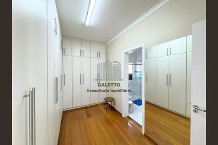 40_photo/94c8cc2ca7.93b8fa184532727f-ATLAS-9bfc9918-6246-40ef-b2b1-29e31520a062.jpg de casa para alugar com 4 quartos, 407m² em Parque Lausanne, Valinhos