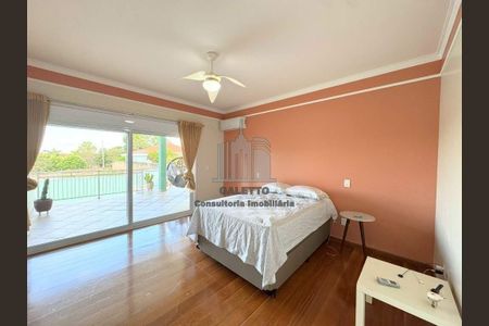 35_photo/94c8cc2ca7.93b8fa184532727f-ATLAS-a2a98e0d-6b0c-4074-9200-9a57b1942a6d.jpg de casa para alugar com 4 quartos, 407m² em Parque Lausanne, Valinhos