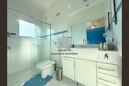25_photo/94c8cc2ca7.93b8fa184532727f-ATLAS-aad28f7f-a828-434f-8626-6bb0cb8a24d9.jpg de casa para alugar com 4 quartos, 407m² em Parque Lausanne, Valinhos