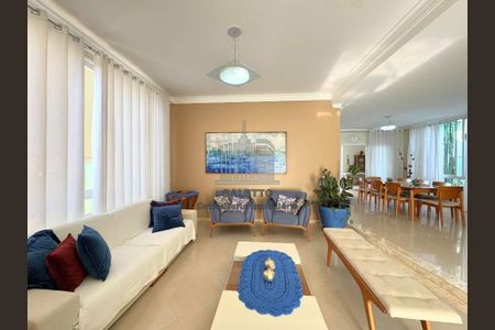 5_photo/94c8cc2ca7.93b8fa184532727f-ATLAS-aff4a446-d645-4c2e-a2d6-7bb1c5692d4b.jpg de casa para alugar com 4 quartos, 407m² em Parque Lausanne, Valinhos