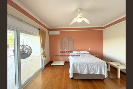 23_photo/94c8cc2ca7.93b8fa184532727f-ATLAS-b8c51db9-6c1d-483c-bd00-07c6b54386c8.jpg de casa para alugar com 4 quartos, 407m² em Parque Lausanne, Valinhos