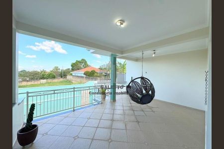 42_photo/94c8cc2ca7.93b8fa184532727f-ATLAS-c0868bb4-bb90-42b2-be71-8b6eedd99b8c.jpg de casa para alugar com 4 quartos, 407m² em Parque Lausanne, Valinhos