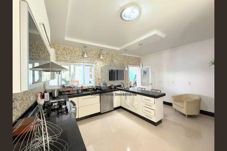 13_photo/94c8cc2ca7.93b8fa184532727f-ATLAS-c1dc9ff6-e96b-4eb2-9d6e-ce72eef4d63d.jpg de casa para alugar com 4 quartos, 407m² em Parque Lausanne, Valinhos