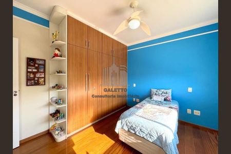 24_photo/94c8cc2ca7.93b8fa184532727f-ATLAS-ccce5467-67fa-49f2-b9d0-b32a8aba4953.jpg de casa para alugar com 4 quartos, 407m² em Parque Lausanne, Valinhos