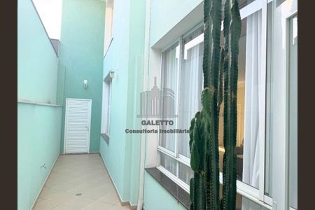 47_photo/94c8cc2ca7.93b8fa184532727f-ATLAS-d0adcea6-5114-4be0-bb40-101ecd041fad.jpg de casa para alugar com 4 quartos, 407m² em Parque Lausanne, Valinhos