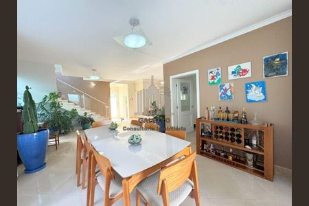 2_photo/94c8cc2ca7.93b8fa184532727f-ATLAS-d876680e-adf0-44f8-80a3-326d74ca1994.jpg de casa para alugar com 4 quartos, 407m² em Parque Lausanne, Valinhos