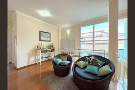 12_photo/94c8cc2ca7.93b8fa184532727f-ATLAS-da0aa1a0-d28a-4f1b-8c59-b644caa26836.jpg de casa para alugar com 4 quartos, 407m² em Parque Lausanne, Valinhos