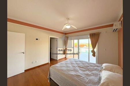 36_photo/94c8cc2ca7.93b8fa184532727f-ATLAS-e3b8f876-b03c-4f71-96e1-89153f80296f.jpg de casa para alugar com 4 quartos, 407m² em Parque Lausanne, Valinhos