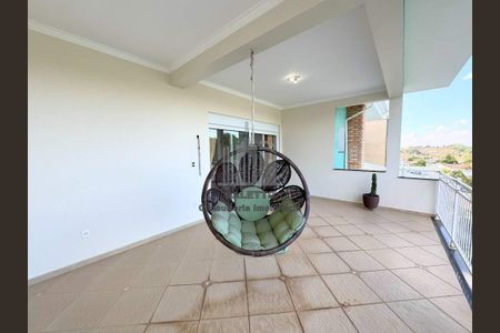 43_photo/94c8cc2ca7.93b8fa184532727f-ATLAS-e4fbd1e9-2ade-4330-b8a2-b795086cca1b.jpg de casa para alugar com 4 quartos, 407m² em Parque Lausanne, Valinhos