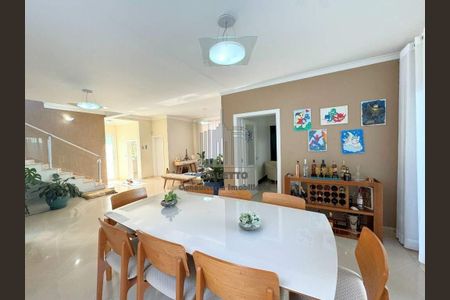 2_photo/94c8cc2ca7.93b8fa184532727f-ATLAS-eaf5294e-210b-48d8-a8ea-15e281ce9221.jpg de casa para alugar com 4 quartos, 407m² em Parque Lausanne, Valinhos