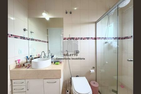 17_photo/94c8cc2ca7.93b8fa184532727f-ATLAS-ecda0429-7521-4324-9b62-19d2fd28fa44.jpg de casa para alugar com 4 quartos, 407m² em Parque Lausanne, Valinhos