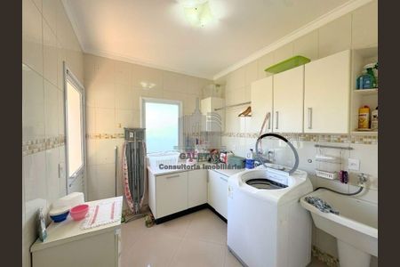 14_photo/94c8cc2ca7.93b8fa184532727f-ATLAS-eec282a7-43c9-4e0f-ac15-4ebff499da38.jpg de casa para alugar com 4 quartos, 407m² em Parque Lausanne, Valinhos