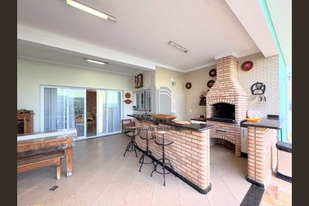15_photo/94c8cc2ca7.93b8fa184532727f-ATLAS-f2896af9-7aa3-402f-8f73-7de24e9c6d7a.jpg de casa para alugar com 4 quartos, 407m² em Parque Lausanne, Valinhos