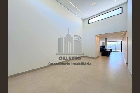 3_photo/94c8cc2ca7.ceff8192393c33de-ATLAS-0628df52-fe15-4e98-bd72-ff6c5cda2800.jpg de casa de condomínio para alugar com 3 quartos, 226m² em Parque Lausanne, Valinhos