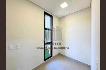 2_photo/94c8cc2ca7.ceff8192393c33de-ATLAS-14025a70-3d75-4f35-98fc-2e4560c135d3.jpg de casa de condomínio para alugar com 3 quartos, 226m² em Parque Lausanne, Valinhos