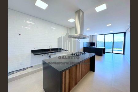 8_photo/94c8cc2ca7.ceff8192393c33de-ATLAS-18e5ef95-8756-434a-bace-57541f1782f7.jpg de casa de condomínio para alugar com 3 quartos, 226m² em Parque Lausanne, Valinhos