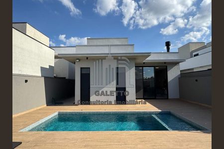 24_photo/94c8cc2ca7.ceff8192393c33de-ATLAS-1cf1bea5-4cee-449c-8820-be71f8069554.jpg de casa de condomínio para alugar com 3 quartos, 226m² em Parque Lausanne, Valinhos