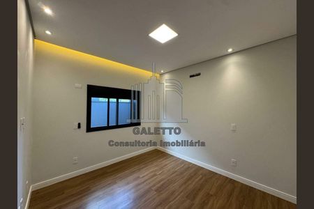 6_photo/94c8cc2ca7.ceff8192393c33de-ATLAS-2b082d2f-a3cb-4610-9f48-a26576ad92bd.jpg de casa de condomínio à venda com 3 quartos, 226m² em Parque Lausanne, Valinhos