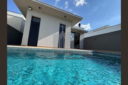 7_photo/94c8cc2ca7.ceff8192393c33de-ATLAS-317e9740-b769-43f5-8870-d44ba4e01d54.jpg de casa de condomínio à venda com 3 quartos, 226m² em Parque Lausanne, Valinhos