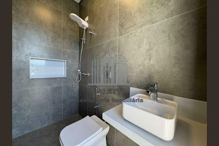 9_photo/94c8cc2ca7.ceff8192393c33de-ATLAS-3ff3dd62-9365-4e43-b91f-fd862d0b6054.jpg de casa de condomínio à venda com 3 quartos, 226m² em Parque Lausanne, Valinhos