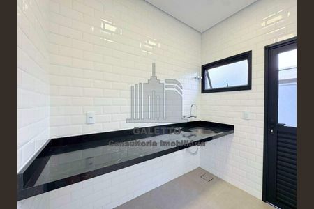 13_photo/94c8cc2ca7.ceff8192393c33de-ATLAS-414b446d-df4c-4eb6-913a-01acfd60c203.jpg de casa de condomínio para alugar com 3 quartos, 226m² em Parque Lausanne, Valinhos