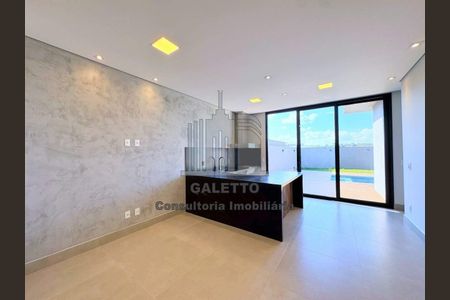 6_photo/94c8cc2ca7.ceff8192393c33de-ATLAS-64cbe151-725e-4d44-9297-e40f1b664ae4.jpg de casa de condomínio para alugar com 3 quartos, 226m² em Parque Lausanne, Valinhos