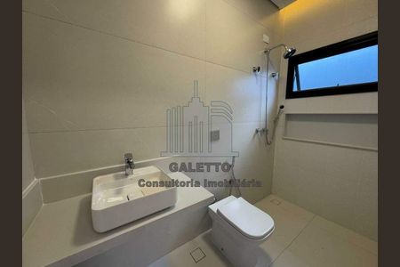 16_photo/94c8cc2ca7.ceff8192393c33de-ATLAS-6600d156-be2c-43dd-b584-d3149596bf8f.jpg de casa de condomínio para alugar com 3 quartos, 226m² em Parque Lausanne, Valinhos