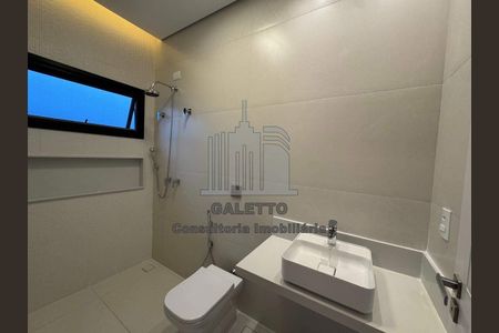 10_photo/94c8cc2ca7.ceff8192393c33de-ATLAS-66e52a14-f04c-41d8-8d15-83fc2ec3d1e2.jpg de casa de condomínio à venda com 3 quartos, 226m² em Parque Lausanne, Valinhos