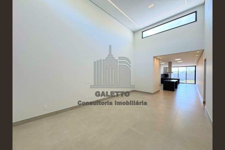 11_photo/94c8cc2ca7.ceff8192393c33de-ATLAS-67ebd26d-9b73-474c-a7d6-735f348b9c4f.jpg de casa de condomínio à venda com 3 quartos, 226m² em Parque Lausanne, Valinhos