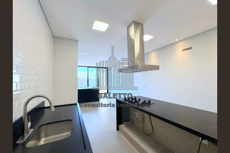 9_photo/94c8cc2ca7.ceff8192393c33de-ATLAS-69b0340c-da94-4c4a-b27e-71c3cdec3f4d.jpg de casa de condomínio para alugar com 3 quartos, 226m² em Parque Lausanne, Valinhos