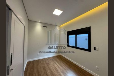 7_photo/94c8cc2ca7.ceff8192393c33de-ATLAS-7455610c-4e07-4f57-8fcc-48b16f004da0.jpg de casa de condomínio para alugar com 3 quartos, 226m² em Parque Lausanne, Valinhos