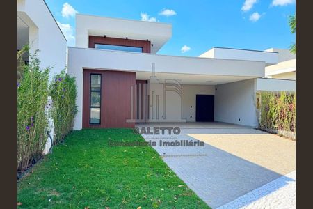 12_photo/94c8cc2ca7.ceff8192393c33de-ATLAS-7528d6f0-a790-46ce-a0d9-8f9907952f8b.jpg de casa de condomínio à venda com 3 quartos, 226m² em Parque Lausanne, Valinhos