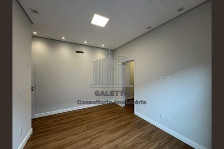 8_photo/94c8cc2ca7.ceff8192393c33de-ATLAS-84cb4a33-7313-41a7-82cf-b0d9cb55aaa7.jpg de casa de condomínio para alugar com 3 quartos, 226m² em Parque Lausanne, Valinhos