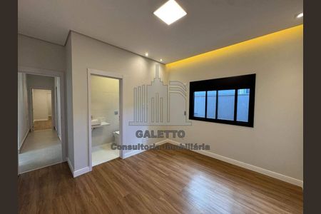 15_photo/94c8cc2ca7.ceff8192393c33de-ATLAS-87a8fcc9-2f49-4bec-88fc-f5f1ed4452bf.jpg de casa de condomínio para alugar com 3 quartos, 226m² em Parque Lausanne, Valinhos