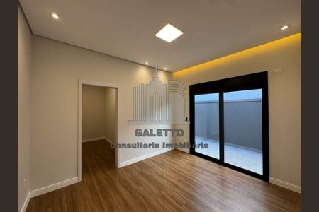 21_photo/94c8cc2ca7.ceff8192393c33de-ATLAS-88b130c8-baab-48bc-90a3-4a7f5cf74168.jpg de casa de condomínio para alugar com 3 quartos, 226m² em Parque Lausanne, Valinhos