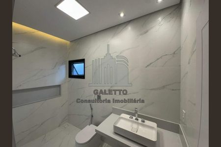 9_photo/94c8cc2ca7.ceff8192393c33de-ATLAS-8abdc416-57a0-45a3-aba4-6abeab80b8ec.jpg de casa de condomínio para alugar com 3 quartos, 226m² em Parque Lausanne, Valinhos